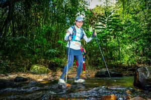 BIB: 5205
                            <button type="button" onclick="openModal(21772087)" class="btn btn-primary btn-sm float-right btn-popup" data-toggle="modal" data-target=".modal-high-quality">
                        <i class="fas fa-shopping-cart"></i> Add to Cart
                    </button>
                                            <button type="button" onclick="isThisMe(21772087, true)" class="btn btn-success btn-sm float-right btn-popup btn-isme hidden" data-toggle="tooltip" data-placement="bottom" title="นี่คือรูปของคุณใช่ไหม คลิกที่นี่เพื่อเอาเข้าอัลบั้ม">
                        <i class="fas fa-plus"></i> Add to album
                    </button>
                    <button type="button" onclick="isThisMe(21772087, false)" class="btn btn-warning btn-sm float-right btn-popup btn-isnotme hidden">
                        <i class="fas fa-ban"></i> Remove from album
                    </button>